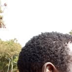 Torooh Brian - Facebook