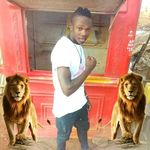 Turinawe brian - @brian.turinawe - Instagram