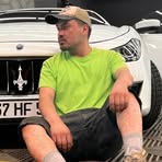 Brian Țuŕk - Facebook