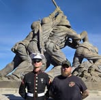 Brian Turk - Facebook