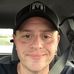 Brian Turk - Facebook