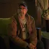 Brian Turk - @saberhawk99 - TikTok