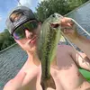Brian Turk - @brian.turk8 - TikTok