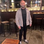Brian Turk Johnson - Facebook