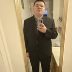Brian Turkovich - Facebook