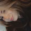 Briana Turk - @brianaturk - TikTok