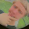 brianturk39 - @brianturk39 - TikTok