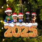 Bryan Turk - Facebook