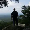 keithbrianturk - @keithbrianturk - TikTok