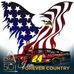 Brian E. Turley - Facebook