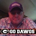 Brian L. Turley - @tizz7974 - Instagram