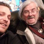 Brian Turley - @brianturley57 - Instagram