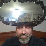 Brian Turley - @hillbilly938 - Instagram