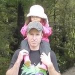 Brian Turley - @brian.turley.52 - Instagram