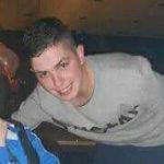 Brian Turley - @bboy_1993 - Instagram