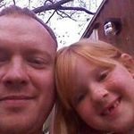 Brian Turley - @turley288 - Instagram