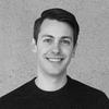 Brian Turley - @turleybw - TikTok