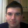 Brian Turley - @user832564535 - TikTok