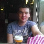 Brian Turley - @brian2k2014 - Instagram