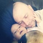Brian Turley - @brian.turley - Instagram