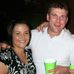 Brian Turley - Facebook
