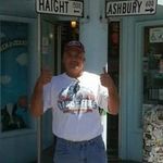 Brian Turley - @bkturley1541 - Instagram