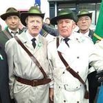 Brian Turley - @brian.turley.758 - Instagram