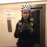 Brian Turley - @themostfluidline - Instagram