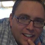 Brian Turley - @brian.turley.14 - Instagram
