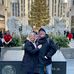 Brian Turley - Facebook