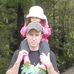 Brian Turley - Facebook