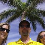 Brian Turley - @ogfisherman20 - Instagram