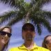 Brian Turley - Facebook