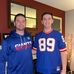 Brian Turley - Facebook