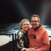 Brian Turley - Facebook