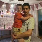 Brian turley - @briandavidturley - Instagram