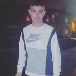 Brian Turley - @brianturley_ - Instagram