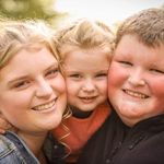 Brian Turley - @brian.turley.5623 - Instagram