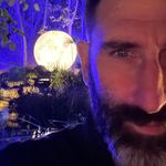 Brian Turley - @ferrislayman - Instagram