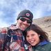 Brian Turley - Facebook