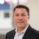 Brian Turley - @bt_mountaineer - Instagram