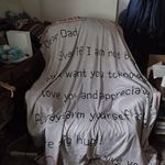 Brian Turley - @turley_3250 - Instagram