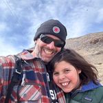 Brian Turley - @bjt76 - Instagram