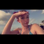 Brianna🦚 - @brianna.turleyy - Instagram
