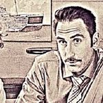 Turley, Brian - @brian_turley - Instagram