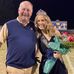 Brian Turman - Facebook