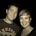Brian Turman - Facebook