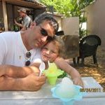 Brian Turman - @maisyandbelladogo - Instagram