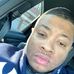 Brian Turman - Facebook