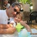 Brian Turman - Facebook